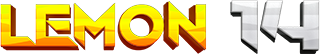 LEMON14